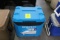 Igloo Latitude 60qt Cooler