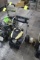 Karcher Gas Powered Pressure Washer