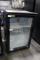 2018 Imbera Glass Door Cooler