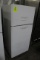 ElectroLux Household Refrigerator/Freezer