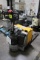 Barrett Electric Pallet Jack