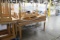 Assorted Wooden Tables