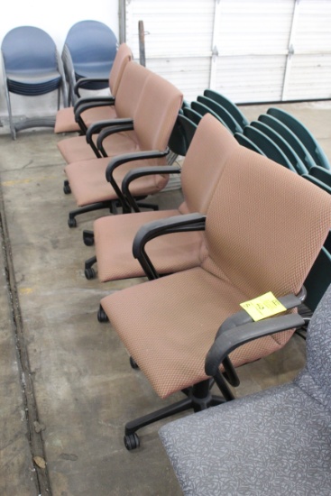 Chairs