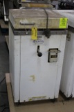 2007 Oliver 619-24RA Dough Divider