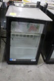 2017 Imbera Glass Door Cooler