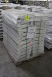 Pallet Of New Hill Phoenix 48x16