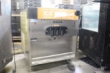 ElectroFreeze Ice Cream Machine