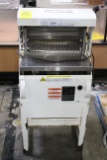 2012 Oliver 777NT Bread Slicer