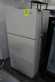 Whirpool Household Refrigerator/Freezer