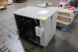 Heatcraft Condensing Unit W/ Copeland Compressor