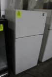 Amana Household Refrigerator/Freezer