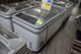 AHT Malta 185 Chest Freezer