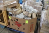 Pallet Of Misc Items