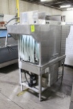 Hobart C44A Commercial Dishwasher