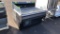 2011 Kysor Warren Self Contained Single Deck