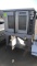 Garland Master450 Electric Convection Oven