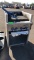 Imperial 24” Natural Gas Charbroiler