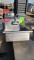 American Delphi Hand Sink