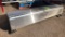 Powered Aire 7’ Air Curtain