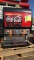 Cornelius FlavorFusion255 Soda Fountain