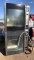 Hobart HR7E Double Stack Electric Rotisserie