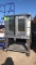 Garland Master450 Electric Convection Oven