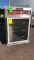 Vulcan Heated Holding Cabinet