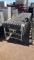 NestaFlex 375 Portable Conveyor Table