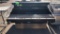 2009 Barker Self Contained Berry Case
