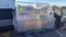 2014 Traulsen Self Contained Seafood Merchandiser
