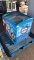 2009 AHT RIO S 100 Chest Freezer