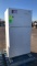 2009 Whirlpool Household Refrigerator/Freezer