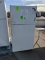 2009 Maytag Household Fridge Freezer