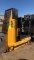 BilJax ESP19 Electric Stock Picker