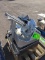 Bizerba GSP HD deli slicer