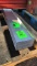 Stack Of 6 x 32” Stainless Trays