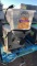 2013 Old Tyme PN2 Nut Butter Grinder