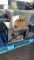 2016 Old Tyme PN2 Nut Butter Grinder