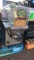 2016 Old Tyme PN2 Nut Butter Grinder