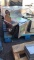 2018 Old Tyme PN2 Nut Butter Grinder
