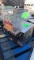 2016 Old Tyme PN2 Nut Butter Grinder