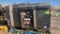 LVO RW1548G Panwasher