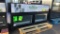 MTL DDF-90 Display Freezer