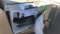 New In Box MTL DDF-90 Display Freezer