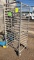 Channel Rack