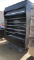 2004 Killion Self Contained Multideck Case