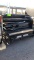 2002 CSC 5’ Self Service Case