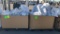 Gaylords Of Mannequin Parts