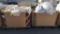 Gaylords Of Mannequin Parts