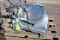 Berkel Manual Deli Slicer